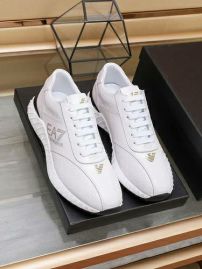 Picture of Armani Shoes Men _SKUfw132616227fw